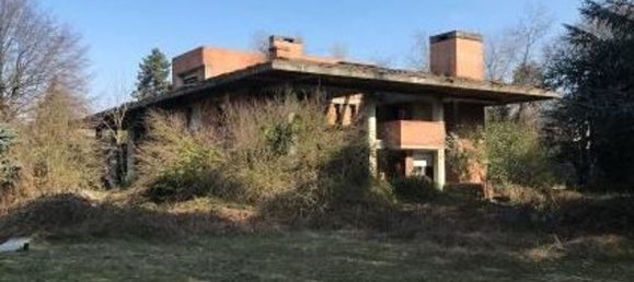 14-salle Villa à Castano Primo, Italy No. 154500 34