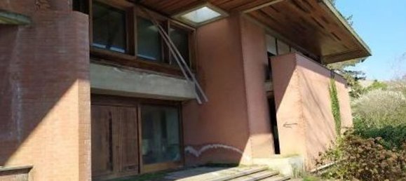 14-salle Villa à Castano Primo, Italy No. 154500 19