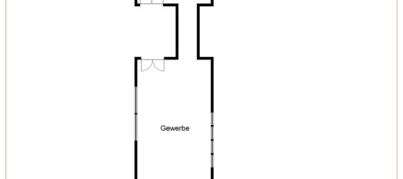 6 غرف نوم بناية في Karlsruhe, Germany رقم 2134 6