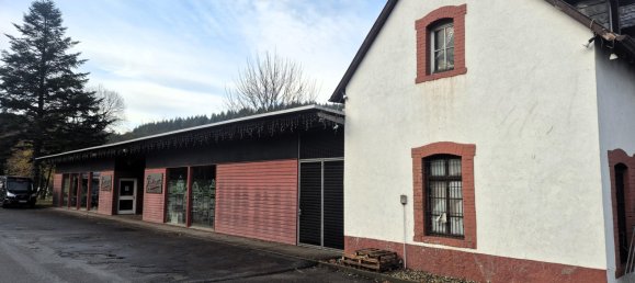 6 غرف نوم بناية في Karlsruhe, Germany رقم 2134 2