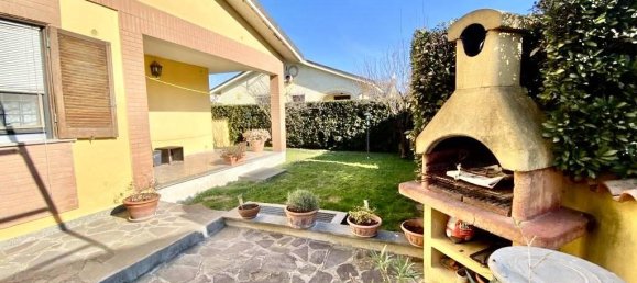 6-salle Villa à Rome, Italy No. 153550 2