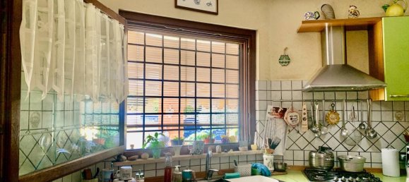 6-salle Villa à Rome, Italy No. 153550 13