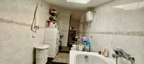 6-salle Villa à Rome, Italy No. 153550 16