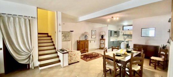 6-salle Villa à Rome, Italy No. 153550 12