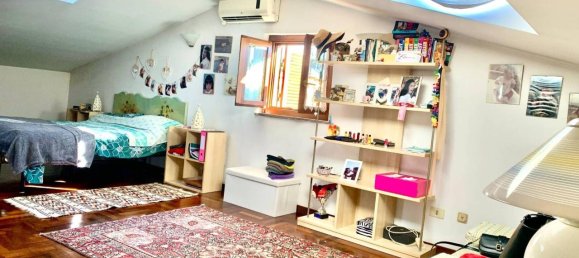 6-salle Villa à Rome, Italy No. 153550 24