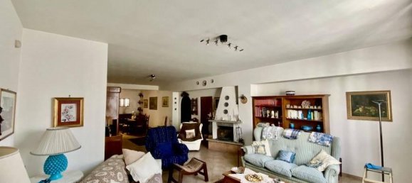 6-salle Villa à Rome, Italy No. 153550 11