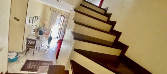 6-salle Villa à Rome, Italy No. 153550 21