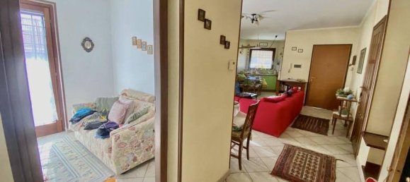 6-salle Villa à Rome, Italy No. 153550 14