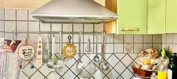 6-salle Villa à Rome, Italy No. 153550 10