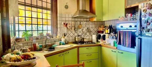 6-salle Villa à Rome, Italy No. 153550 9