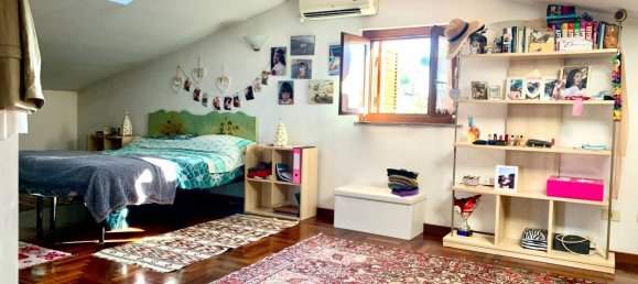 6-salle Villa à Rome, Italy No. 153550 22