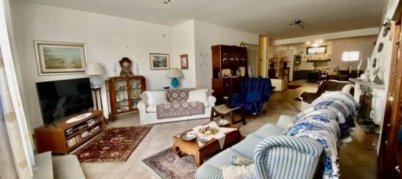 6-salle Villa à Rome, Italy No. 153550 18