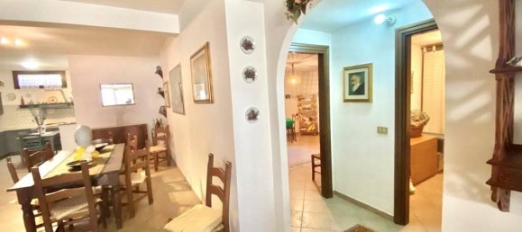 6-salle Villa à Rome, Italy No. 153550 20