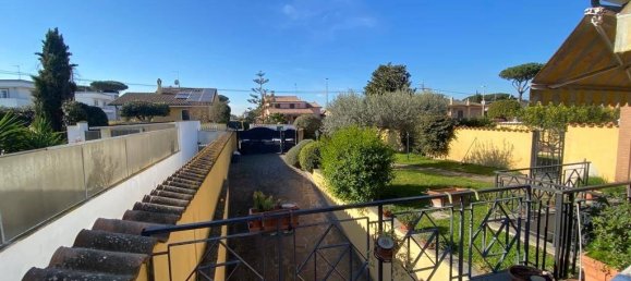 6-salle Villa à Rome, Italy No. 153550 26