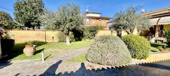 6-salle Villa à Rome, Italy No. 153550 6