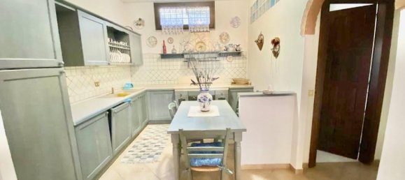 6-salle Villa à Rome, Italy No. 153550 17