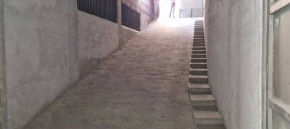 Casa de 5 divisões em Paternò, Italy N.º 306205 6