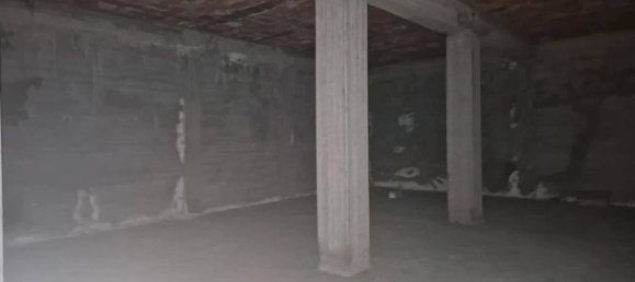 Casa de 5 divisões em Paternò, Italy N.º 306205 3