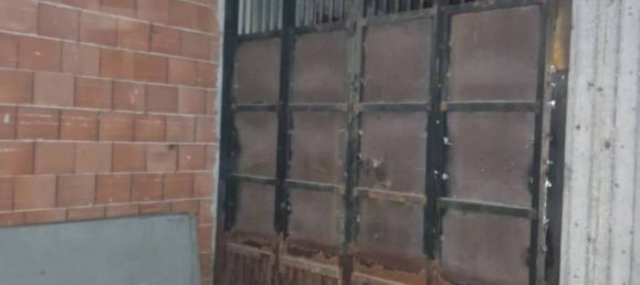 Casa de 5 divisões em Paternò, Italy N.º 306205 5