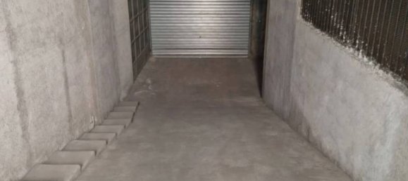 Casa de 5 divisões em Paternò, Italy N.º 306205 2