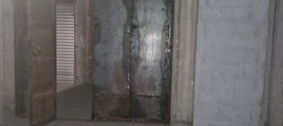 Casa de 5 divisões em Paternò, Italy N.º 306205 4