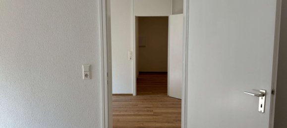 Квартира с 1 спальней в Восточный Альб, Германия № 261381 12