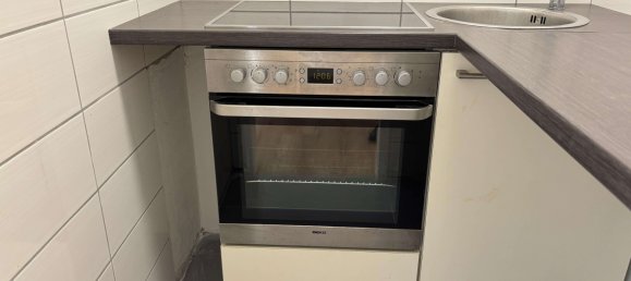 Квартира с 1 спальней в Восточный Альб, Германия № 261381 8