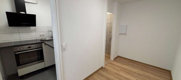 Квартира с 1 спальней в Восточный Альб, Германия № 261381 4