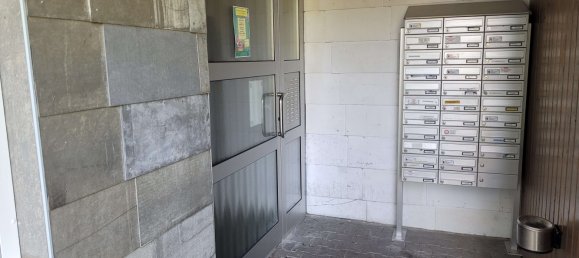 Квартира с 1 спальней в Восточный Альб, Германия № 261381 15