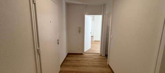 Квартира с 1 спальней в Восточный Альб, Германия № 261381 3