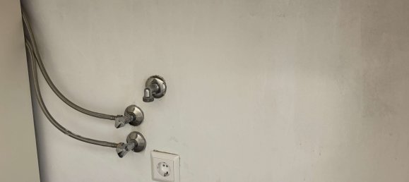 Квартира с 1 спальней в Восточный Альб, Германия № 261381 9