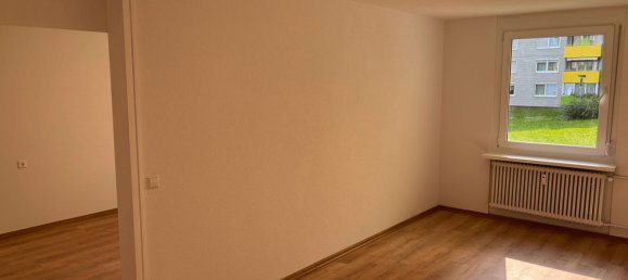 Квартира с 1 спальней в Восточный Альб, Германия № 261381 5