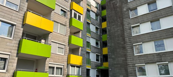 Квартира с 1 спальней в Восточный Альб, Германия № 261381 2