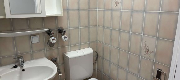 Квартира с 1 спальней в Восточный Альб, Германия № 261381 10