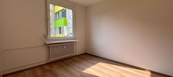 Квартира с 1 спальней в Восточный Альб, Германия № 261381 13