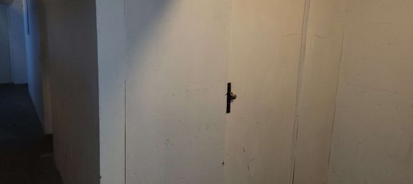 Квартира с 1 спальней в Восточный Альб, Германия № 261381 14