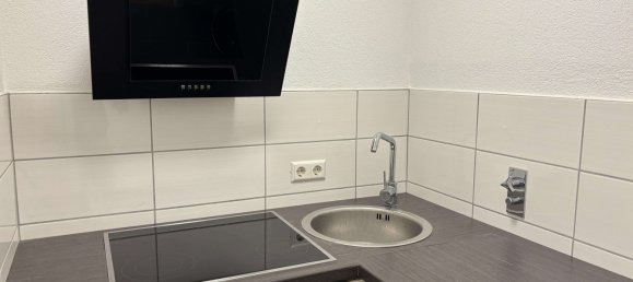 Квартира с 1 спальней в Восточный Альб, Германия № 261381 7