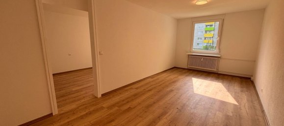 Квартира с 1 спальней в Восточный Альб, Германия № 261381 6