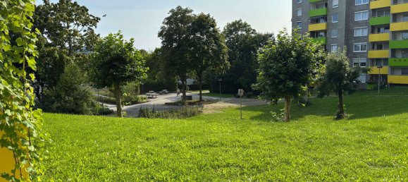 Квартира с 1 спальней в Восточный Альб, Германия № 261381 16