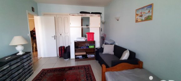 5 chambres Maison à Talmas, France No. 267342 18