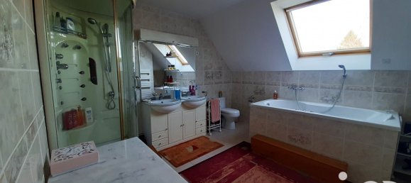 5 chambres Maison à Talmas, France No. 267342 25