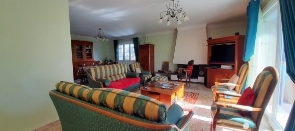 5 chambres Maison à Talmas, France No. 267342 13