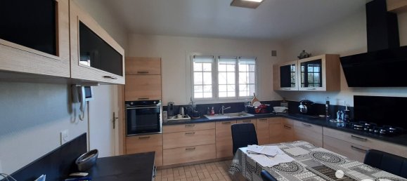 5 chambres Maison à Talmas, France No. 267342 6