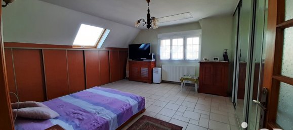 5 chambres Maison à Talmas, France No. 267342 22