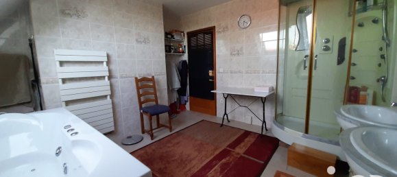 5 chambres Maison à Talmas, France No. 267342 24