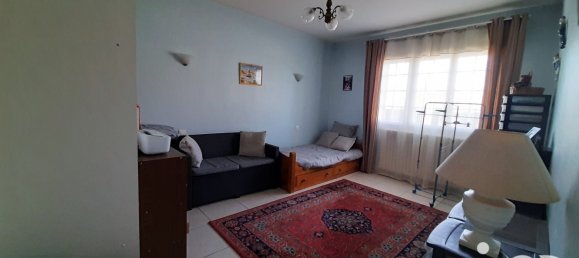 5 chambres Maison à Talmas, France No. 267342 19