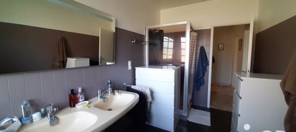 5 chambres Maison à Talmas, France No. 267342 23