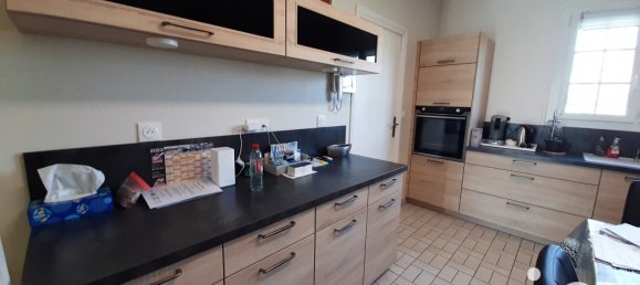 5 chambres Maison à Talmas, France No. 267342 4