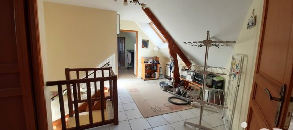 5 chambres Maison à Talmas, France No. 267342 16