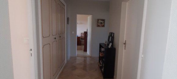 5 chambres Maison à Talmas, France No. 267342 3